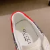 8Gucci Shoes for Mens Gucci Sneakers #A52144