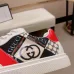 9Gucci Shoes for Mens Gucci Sneakers #A52144