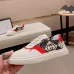 1Gucci Shoes for Mens Gucci Sneakers #A52144