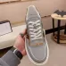 3Gucci Shoes for Mens Gucci Sneakers #A52145