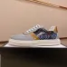 4Gucci Shoes for Mens Gucci Sneakers #A52145