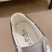 5Gucci Shoes for Mens Gucci Sneakers #A52145