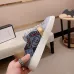 6Gucci Shoes for Mens Gucci Sneakers #A52145