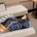 7Gucci Shoes for Mens Gucci Sneakers #A52145