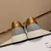 8Gucci Shoes for Mens Gucci Sneakers #A52145