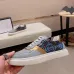 1Gucci Shoes for Mens Gucci Sneakers #A52145