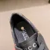 3Gucci Shoes for Mens Gucci Sneakers #A52146