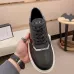 5Gucci Shoes for Mens Gucci Sneakers #A52146