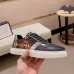 6Gucci Shoes for Mens Gucci Sneakers #A52146