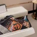 7Gucci Shoes for Mens Gucci Sneakers #A52146