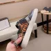 8Gucci Shoes for Mens Gucci Sneakers #A52146