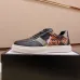 9Gucci Shoes for Mens Gucci Sneakers #A52146