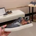 1Gucci Shoes for Mens Gucci Sneakers #A52146