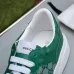 3Gucci Shoes for Mens Gucci Sneakers #A52147