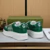 4Gucci Shoes for Mens Gucci Sneakers #A52147
