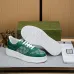 5Gucci Shoes for Mens Gucci Sneakers #A52147