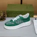 8Gucci Shoes for Mens Gucci Sneakers #A52147
