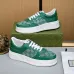 9Gucci Shoes for Mens Gucci Sneakers #A52147