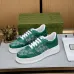 1Gucci Shoes for Mens Gucci Sneakers #A52147