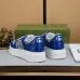 3Gucci Shoes for Mens Gucci Sneakers #A52148