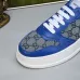 4Gucci Shoes for Mens Gucci Sneakers #A52148