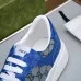 5Gucci Shoes for Mens Gucci Sneakers #A52148