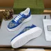 6Gucci Shoes for Mens Gucci Sneakers #A52148