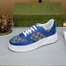 7Gucci Shoes for Mens Gucci Sneakers #A52148