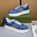 8Gucci Shoes for Mens Gucci Sneakers #A52148