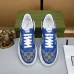 9Gucci Shoes for Mens Gucci Sneakers #A52148
