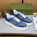 1Gucci Shoes for Mens Gucci Sneakers #A52148