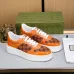 1Gucci Shoes for Mens Gucci Sneakers #A52149
