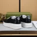 3Gucci Shoes for Mens Gucci Sneakers #A52150