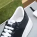 4Gucci Shoes for Mens Gucci Sneakers #A52150