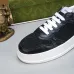 5Gucci Shoes for Mens Gucci Sneakers #A52150