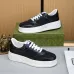 6Gucci Shoes for Mens Gucci Sneakers #A52150