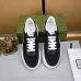7Gucci Shoes for Mens Gucci Sneakers #A52150