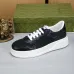 8Gucci Shoes for Mens Gucci Sneakers #A52150