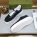 9Gucci Shoes for Mens Gucci Sneakers #A52150