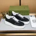 1Gucci Shoes for Mens Gucci Sneakers #A52150