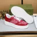 3Gucci Shoes for Mens Gucci Sneakers #A52151