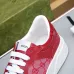 4Gucci Shoes for Mens Gucci Sneakers #A52151