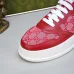 5Gucci Shoes for Mens Gucci Sneakers #A52151