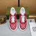 7Gucci Shoes for Mens Gucci Sneakers #A52151