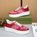 8Gucci Shoes for Mens Gucci Sneakers #A52151