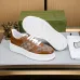 3Gucci Shoes for Mens Gucci Sneakers #A52152