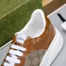 4Gucci Shoes for Mens Gucci Sneakers #A52152