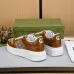 5Gucci Shoes for Mens Gucci Sneakers #A52152
