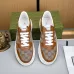6Gucci Shoes for Mens Gucci Sneakers #A52152