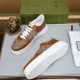 9Gucci Shoes for Mens Gucci Sneakers #A52152